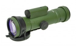 lahoux-lv-81-(1)_250x0 (3)